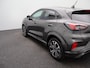 Ford Puma 1.0 EcoBoost Hybrid ST-Line | WInter Pakket | Achteruitrijcamera | Parkeersensoren | Cruise Control | Climat Control | 17" Lichtmetalenvelgen | Apple Carplay/Android Auto