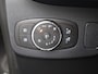 Ford Puma 1.0 EcoBoost Hybrid ST-Line | WInter Pakket | Achteruitrijcamera | Parkeersensoren | Cruise Control | Climat Control | 17" Lichtmetalenvelgen | Apple Carplay/Android Auto
