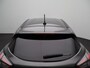 Ford Puma 1.0 EcoBoost Hybrid ST-Line | WInter Pakket | Achteruitrijcamera | Parkeersensoren | Cruise Control | Climat Control | 17" Lichtmetalenvelgen | Apple Carplay/Android Auto
