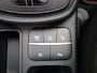 Ford Puma 1.0 EcoBoost Hybrid ST-Line | WInter Pakket | Achteruitrijcamera | Parkeersensoren | Cruise Control | Climat Control | 17" Lichtmetalenvelgen | Apple Carplay/Android Auto