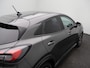 Ford Puma 1.0 EcoBoost Hybrid ST-Line | WInter Pakket | Achteruitrijcamera | Parkeersensoren | Cruise Control | Climat Control | 17" Lichtmetalenvelgen | Apple Carplay/Android Auto