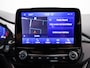 Ford Puma 1.0 EcoBoost Hybrid ST-Line | WInter Pakket | Achteruitrijcamera | Parkeersensoren | Cruise Control | Climat Control | 17" Lichtmetalenvelgen | Apple Carplay/Android Auto