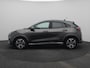 Ford Puma 1.0 EcoBoost Hybrid ST-Line | WInter Pakket | Achteruitrijcamera | Parkeersensoren | Cruise Control | Climat Control | 17" Lichtmetalenvelgen | Apple Carplay/Android Auto