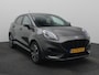 Ford Puma 1.0 EcoBoost Hybrid ST-Line | WInter Pakket | Achteruitrijcamera | Parkeersensoren | Cruise Control | Climat Control | 17" Lichtmetalenvelgen | Apple Carplay/Android Auto