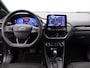 Ford Puma 1.0 EcoBoost Hybrid ST-Line | WInter Pakket | Achteruitrijcamera | Parkeersensoren | Cruise Control | Climat Control | 17" Lichtmetalenvelgen | Apple Carplay/Android Auto