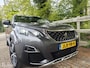 Peugeot 5008 1.2 131PK GT-Line|LED|4S banden|Rijklaar