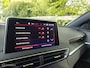 Peugeot 5008 1.2 131PK GT-Line|LED|4S banden|Rijklaar