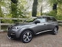 Peugeot 5008 1.2 131PK GT-Line|LED|4S banden|Rijklaar
