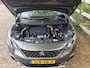Peugeot 5008 1.2 131PK GT-Line|LED|4S banden|Rijklaar