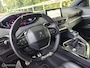 Peugeot 5008 1.2 131PK GT-Line|LED|4S banden|Rijklaar