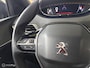 Peugeot 5008 1.2 131PK GT-Line|LED|4S banden|Rijklaar
