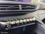 Peugeot 5008 1.2 131PK GT-Line|LED|4S banden|Rijklaar