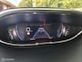 Peugeot 5008 1.2 131PK GT-Line|LED|4S banden|Rijklaar