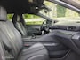 Peugeot 5008 1.2 131PK GT-Line|LED|4S banden|Rijklaar