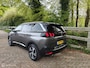 Peugeot 5008 1.2 131PK GT-Line|LED|4S banden|Rijklaar