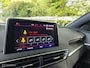 Peugeot 5008 1.2 131PK GT-Line|LED|4S banden|Rijklaar