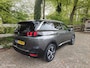 Peugeot 5008 1.2 131PK GT-Line|LED|4S banden|Rijklaar