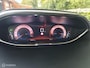 Peugeot 5008 1.2 131PK GT-Line|LED|4S banden|Rijklaar