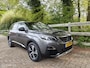 Peugeot 5008 1.2 131PK GT-Line|LED|4S banden|Rijklaar