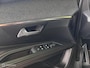 Peugeot 5008 1.2 131PK GT-Line|LED|4S banden|Rijklaar