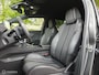 Peugeot 5008 1.2 131PK GT-Line|LED|4S banden|Rijklaar