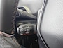 Peugeot 5008 1.2 131PK GT-Line|LED|4S banden|Rijklaar