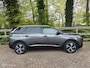 Peugeot 5008 1.2 131PK GT-Line|LED|4S banden|Rijklaar
