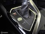 Peugeot 5008 1.2 131PK GT-Line|LED|4S banden|Rijklaar