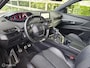 Peugeot 5008 1.2 131PK GT-Line|LED|4S banden|Rijklaar