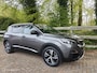 Peugeot 5008 1.2 131PK GT-Line|LED|4S banden|Rijklaar