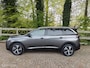 Peugeot 5008 1.2 131PK GT-Line|LED|4S banden|Rijklaar