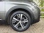Peugeot 5008 1.2 131PK GT-Line|LED|4S banden|Rijklaar
