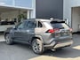 Toyota RAV4 2.5 Hybrid AWD Executive Blind Spot | 18 inch | Zwart leder | Parkeersensoren V+A | Stoel/Stuurwielverwarming