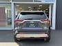 Toyota RAV4 2.5 Hybrid AWD Executive Blind Spot | 18 inch | Zwart leder | Parkeersensoren V+A | Stoel/Stuurwielverwarming