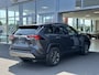 Toyota RAV4 2.5 Hybrid AWD Executive Blind Spot | 18 inch | Zwart leder | Parkeersensoren V+A | Stoel/Stuurwielverwarming