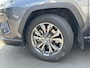 Toyota RAV4 2.5 Hybrid AWD Executive Blind Spot | 18 inch | Zwart leder | Parkeersensoren V+A | Stoel/Stuurwielverwarming