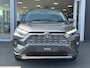 Toyota RAV4 2.5 Hybrid AWD Executive Blind Spot | 18 inch | Zwart leder | Parkeersensoren V+A | Stoel/Stuurwielverwarming