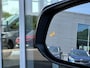 Toyota RAV4 2.5 Hybrid AWD Executive Blind Spot | 18 inch | Zwart leder | Parkeersensoren V+A | Stoel/Stuurwielverwarming
