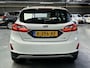Ford Fiesta 1.0 EcoBoost Hybrid Cross