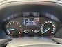 Ford Fiesta 1.0 EcoBoost Hybrid Cross