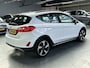 Ford Fiesta 1.0 EcoBoost Hybrid Cross