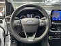 Ford Fiesta 1.0 EcoBoost Hybrid Cross