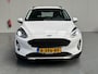 Ford Fiesta 1.0 EcoBoost Hybrid Cross