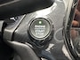 Ford Fiesta 1.0 EcoBoost Hybrid Cross