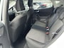 Ford Fiesta 1.0 EcoBoost Hybrid Cross