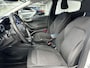 Ford Fiesta 1.0 EcoBoost Hybrid Cross