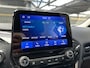 Ford Fiesta 1.0 EcoBoost Hybrid Cross