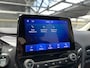 Ford Fiesta 1.0 EcoBoost Hybrid Cross