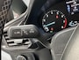 Ford Fiesta 1.0 EcoBoost Hybrid Cross