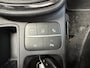 Ford Fiesta 1.0 EcoBoost Hybrid Cross